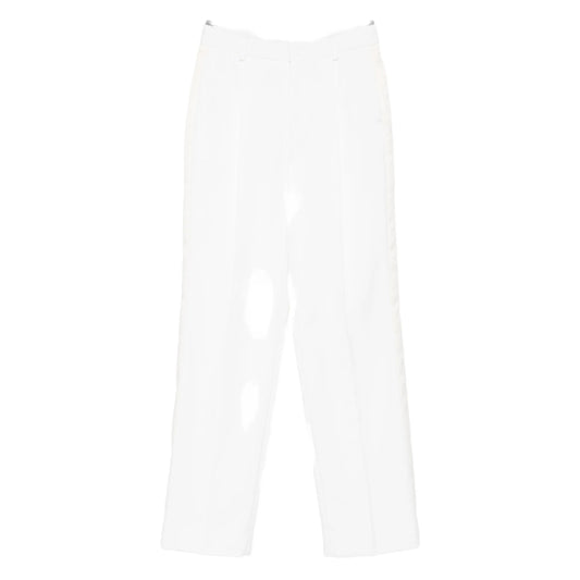 Pant Victoria Beckham