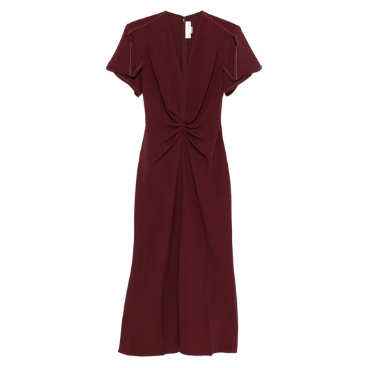 Dress Victoria Beckham