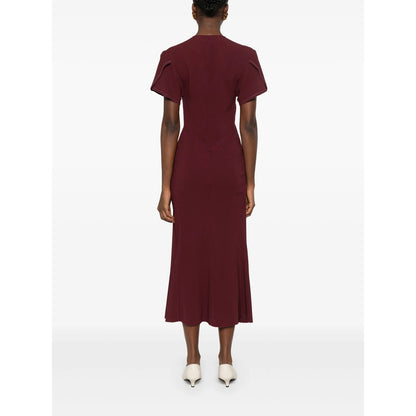 Dress Victoria Beckham