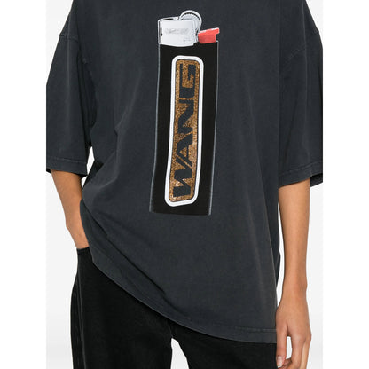 T-shirt Alexander Wang