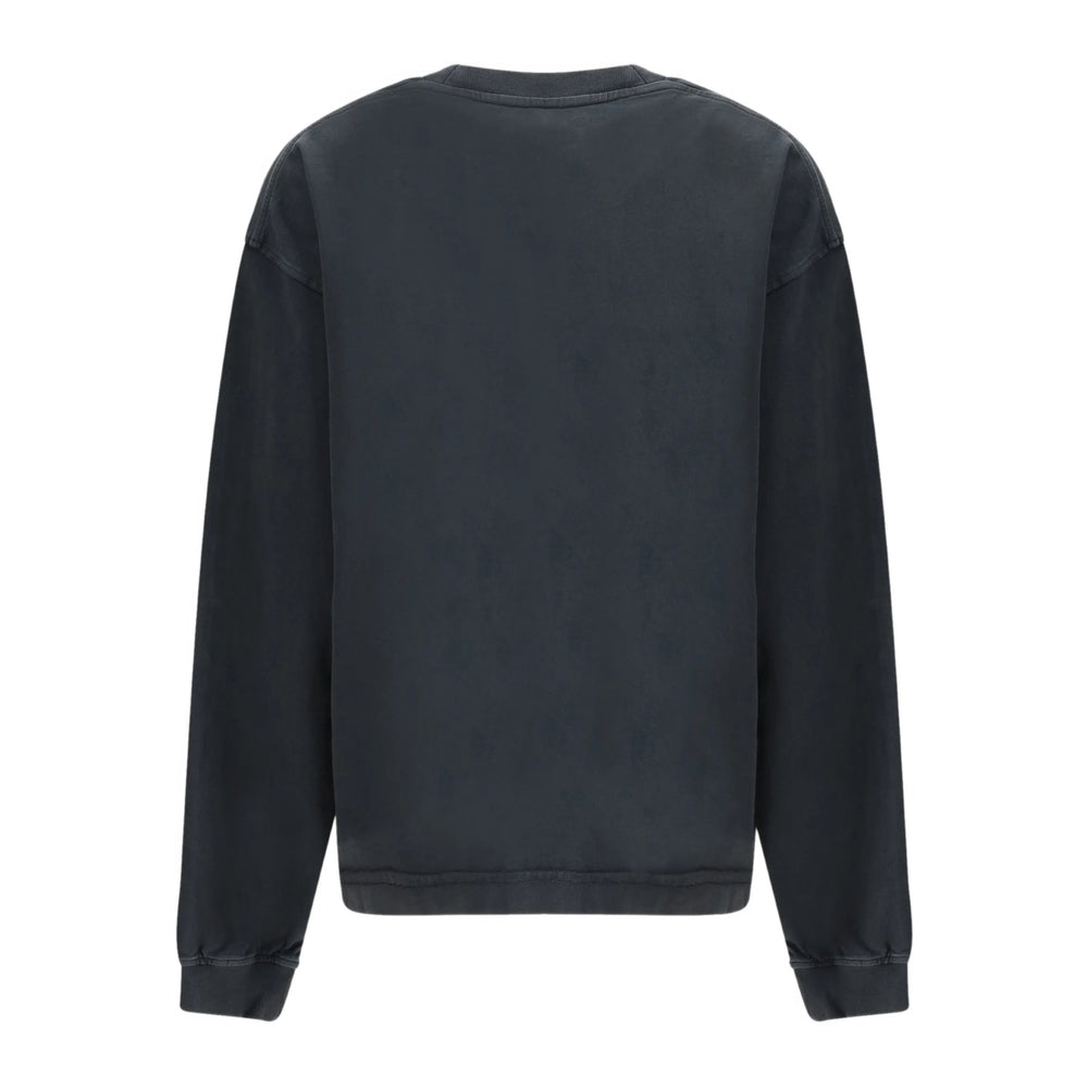 Sweater Alexander Wang