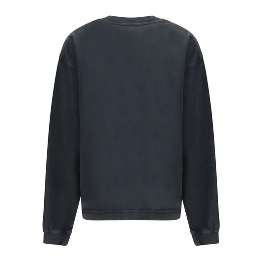 Sweater Alexander Wang