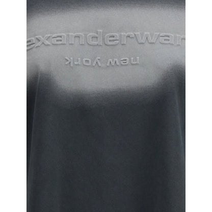 Sweater Alexander Wang