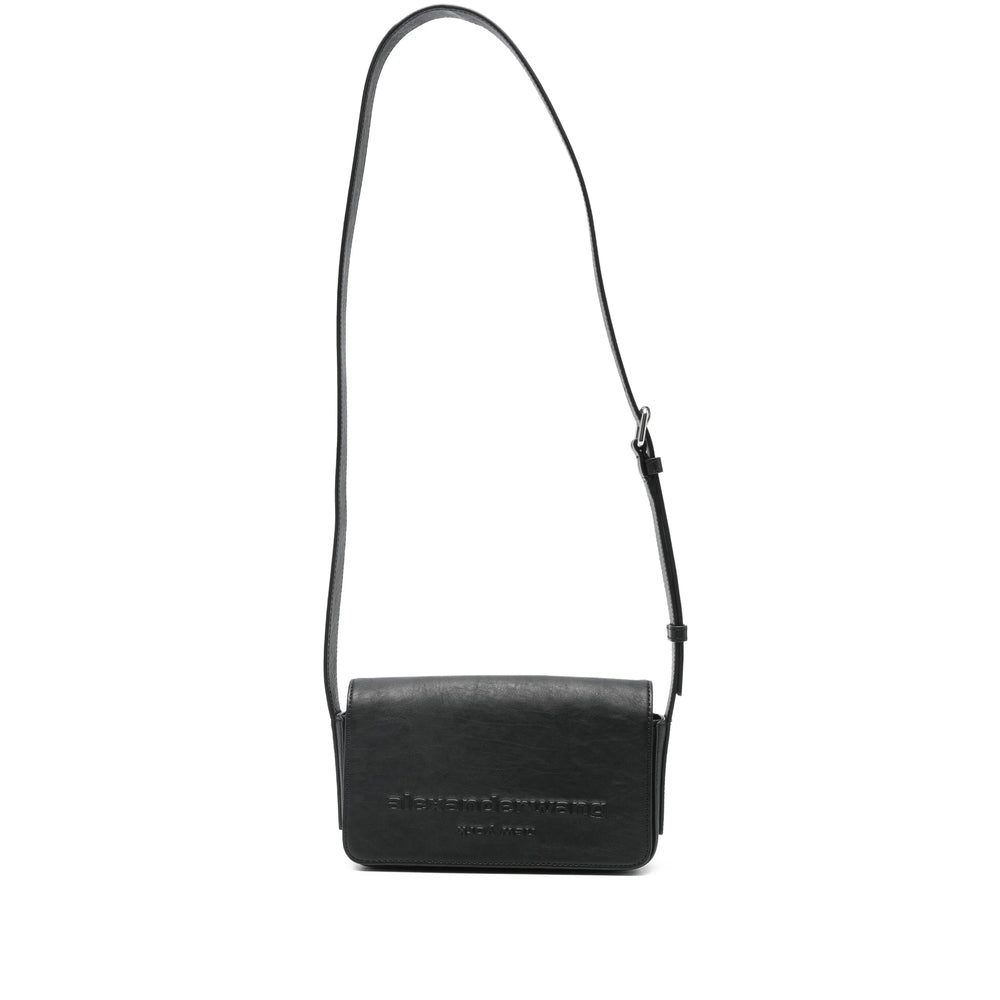 Bag Alexander Wang