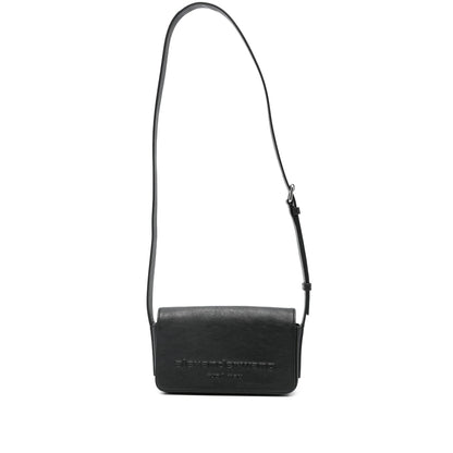 Bag Alexander Wang