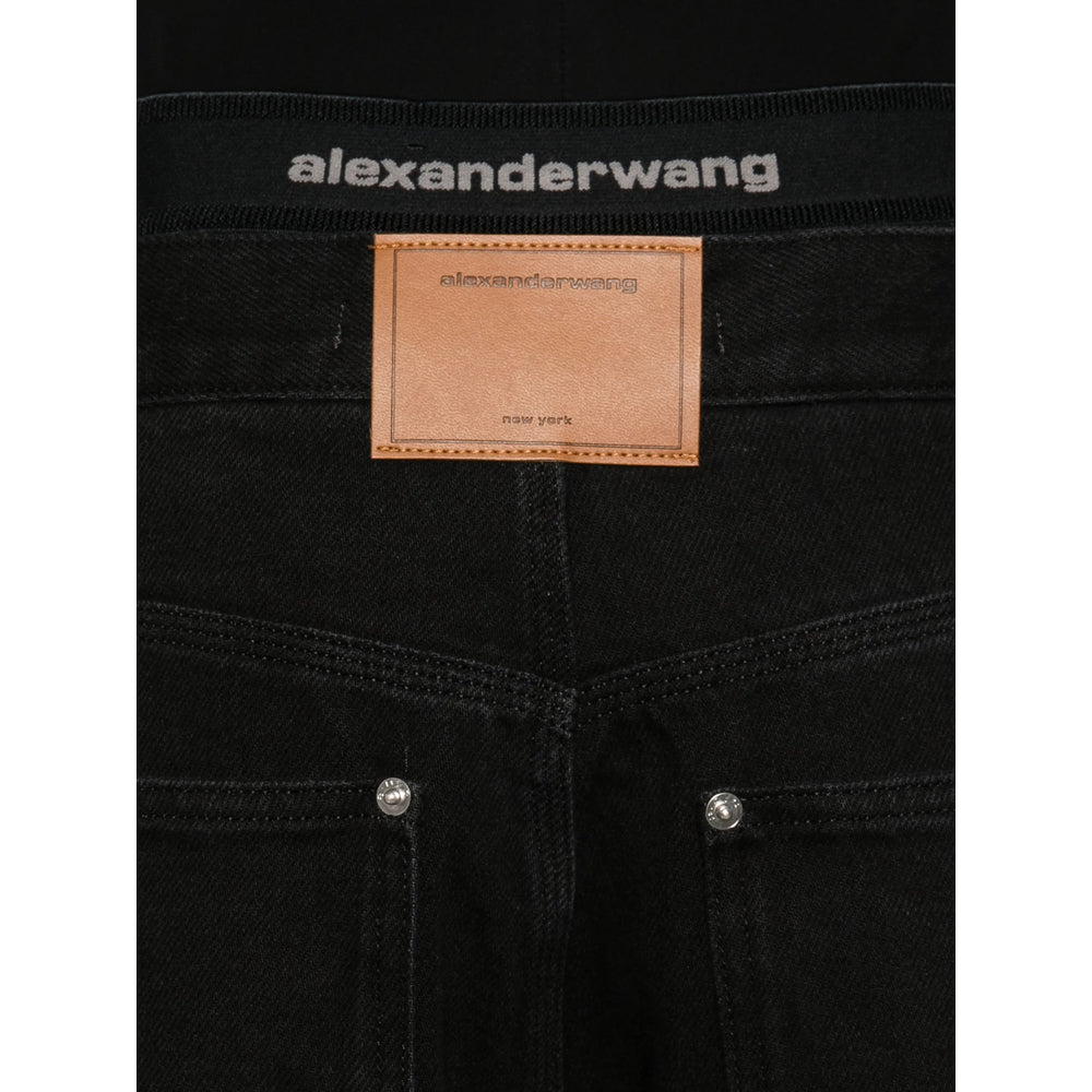 Jeans Alexander Wang