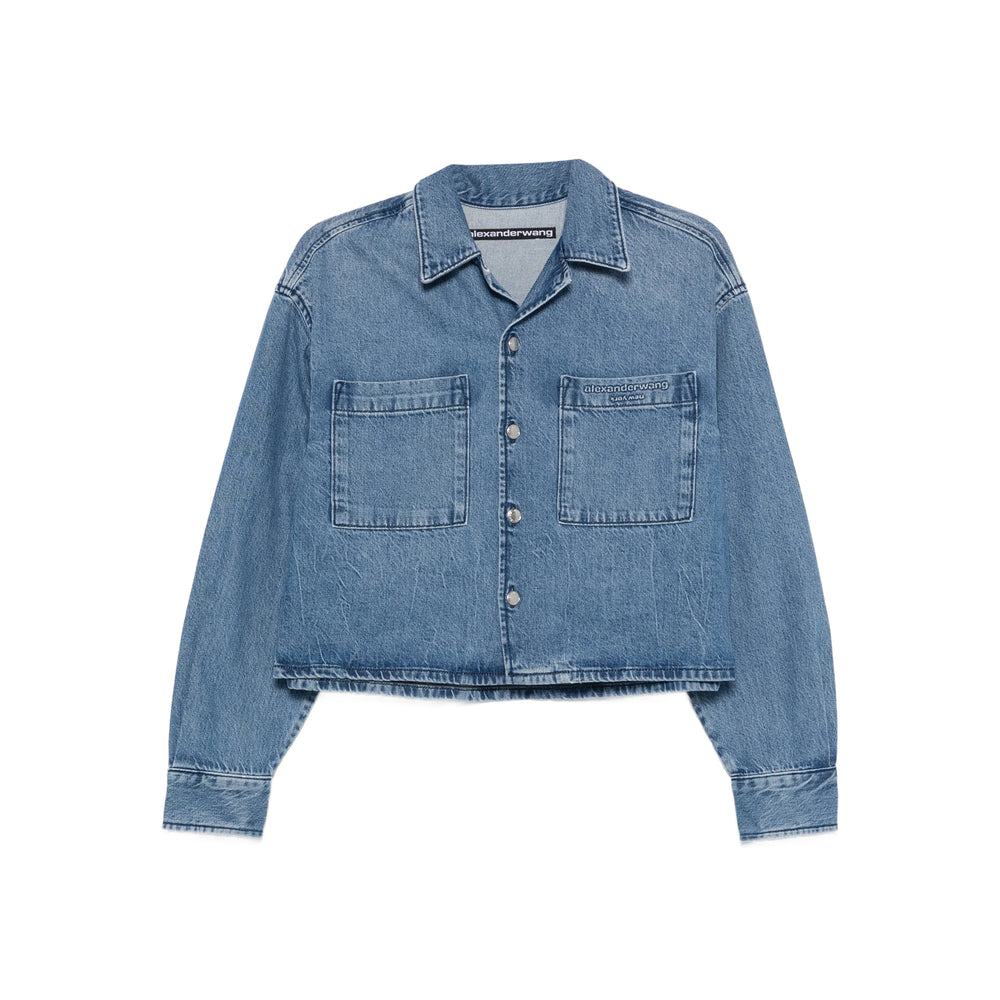 Shirt Alexander Wang