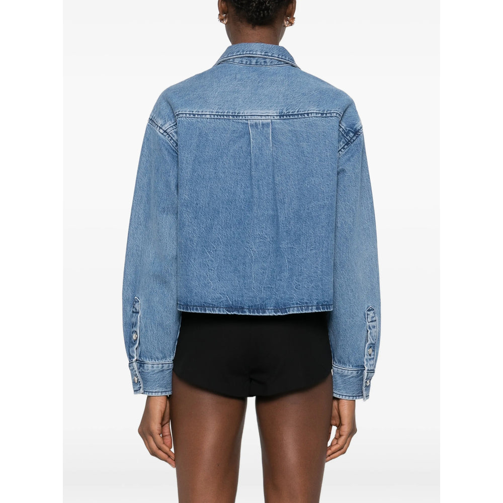 Shirt Alexander Wang