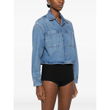 Shirt Alexander Wang