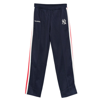 Pant Sporty & Rich