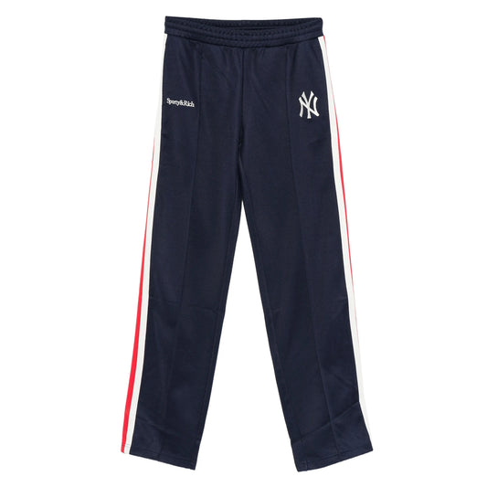 Pant Sporty & Rich