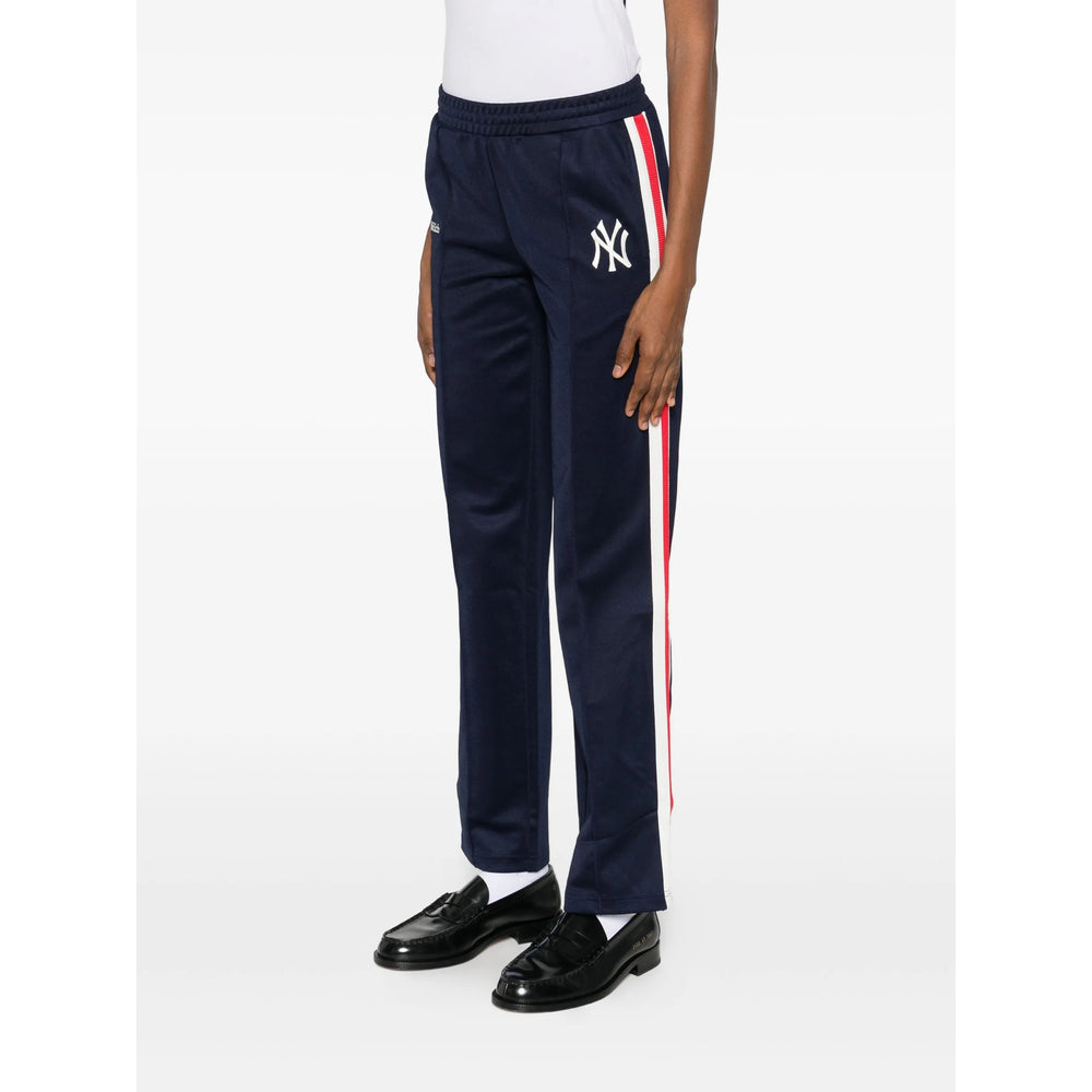 Pant Sporty & Rich