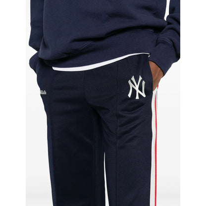 Pant Sporty & Rich