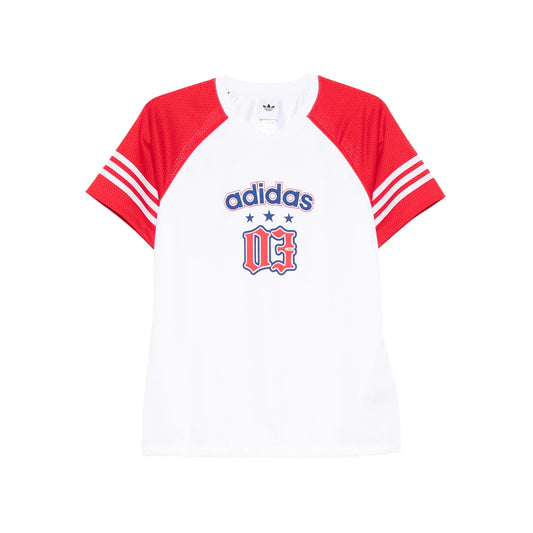 Sweater Adidas