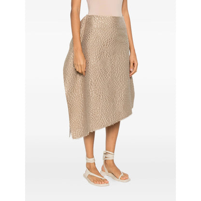 Skirt Niccolò Pasqualetti