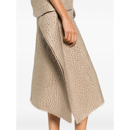 Skirt Niccolò Pasqualetti