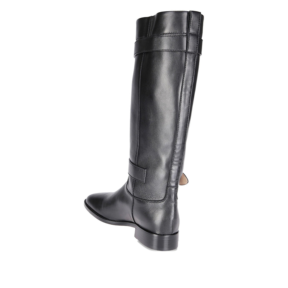 Shoes Niccolò Pasqualetti