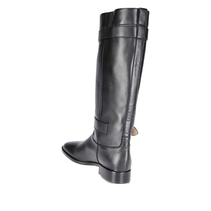 Shoes Niccolò Pasqualetti