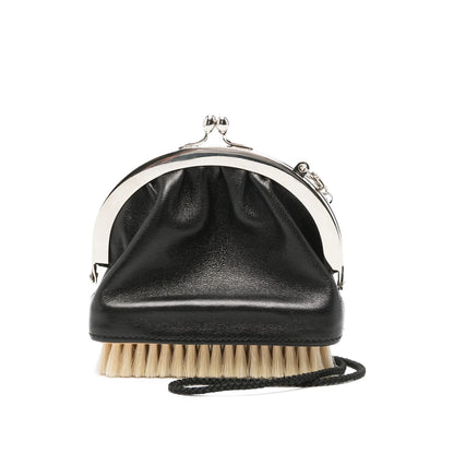 Wallet Niccolò Pasqualetti