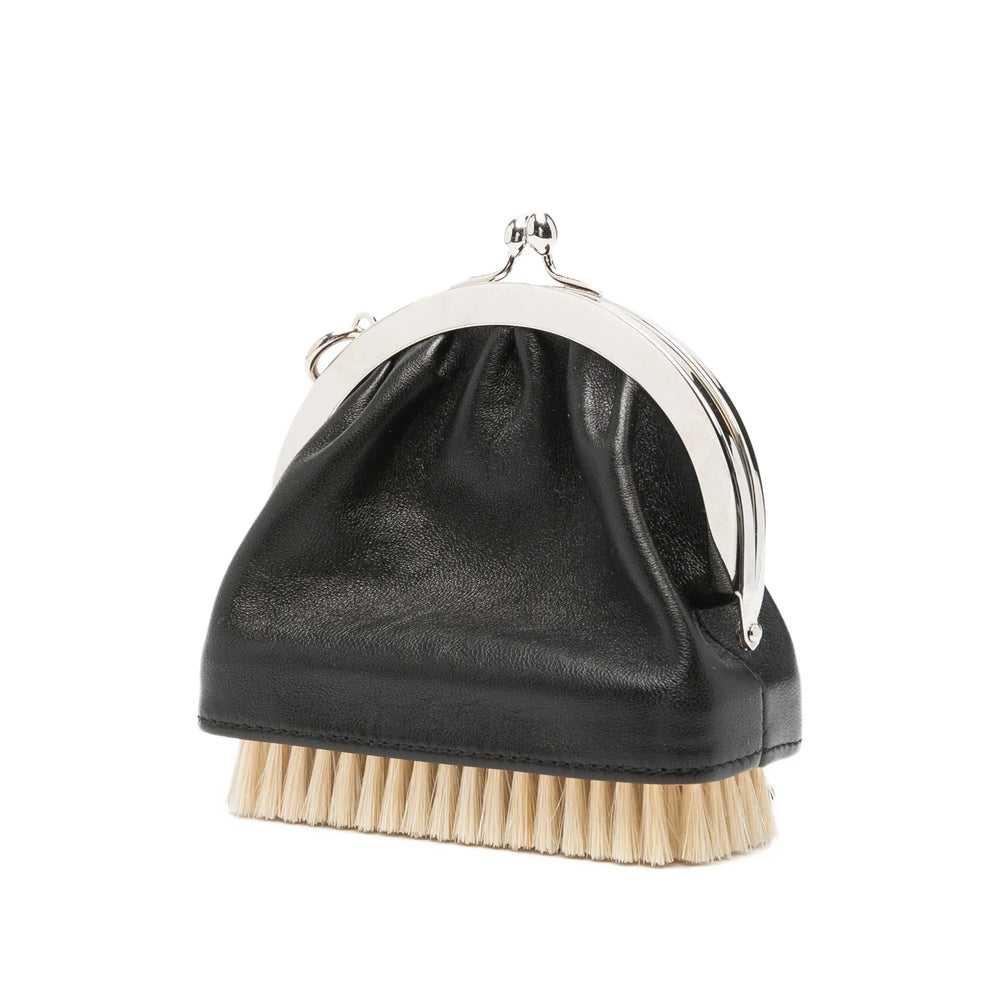 Wallet Niccolò Pasqualetti