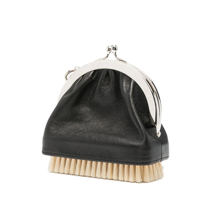 Wallet Niccolò Pasqualetti