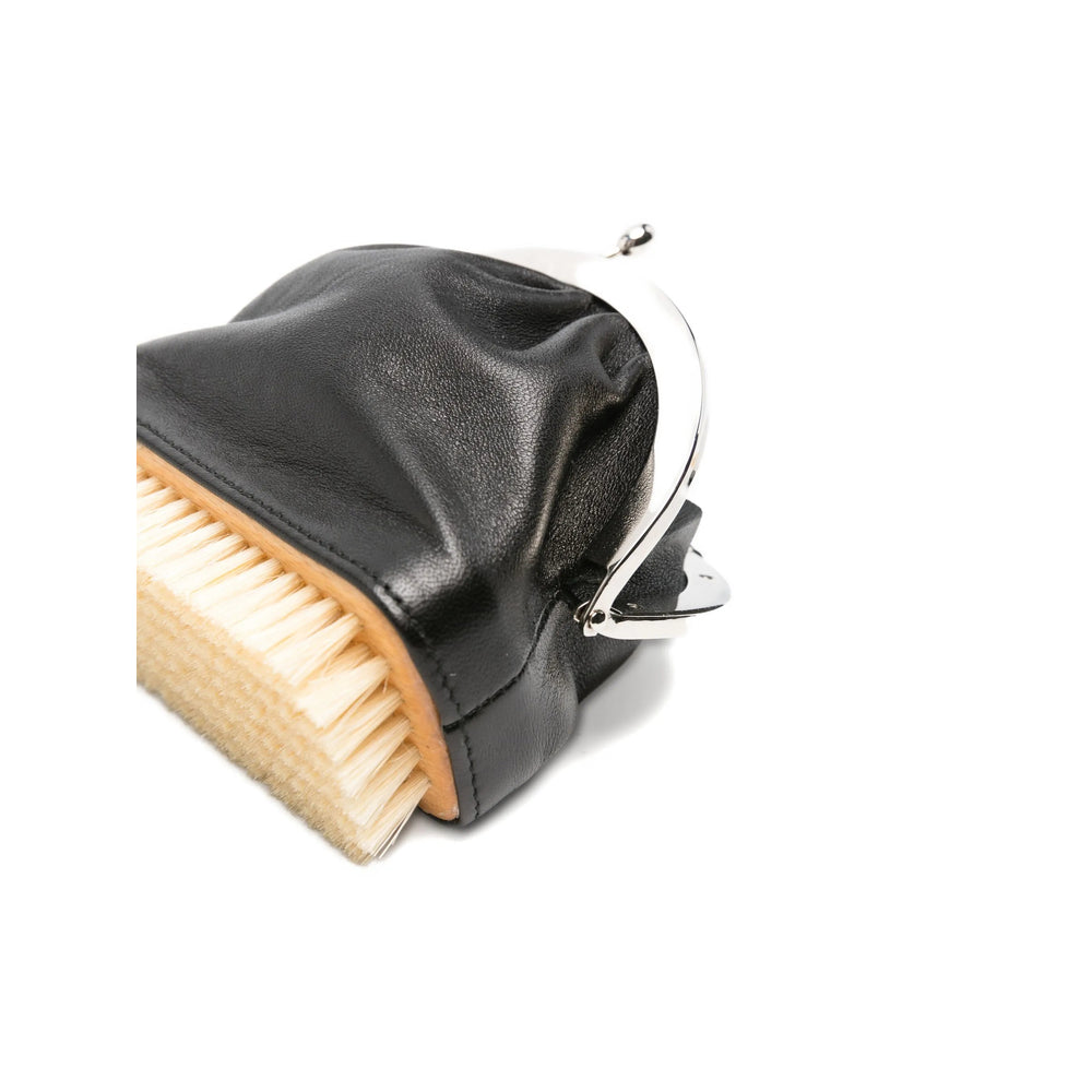 Wallet Niccolò Pasqualetti