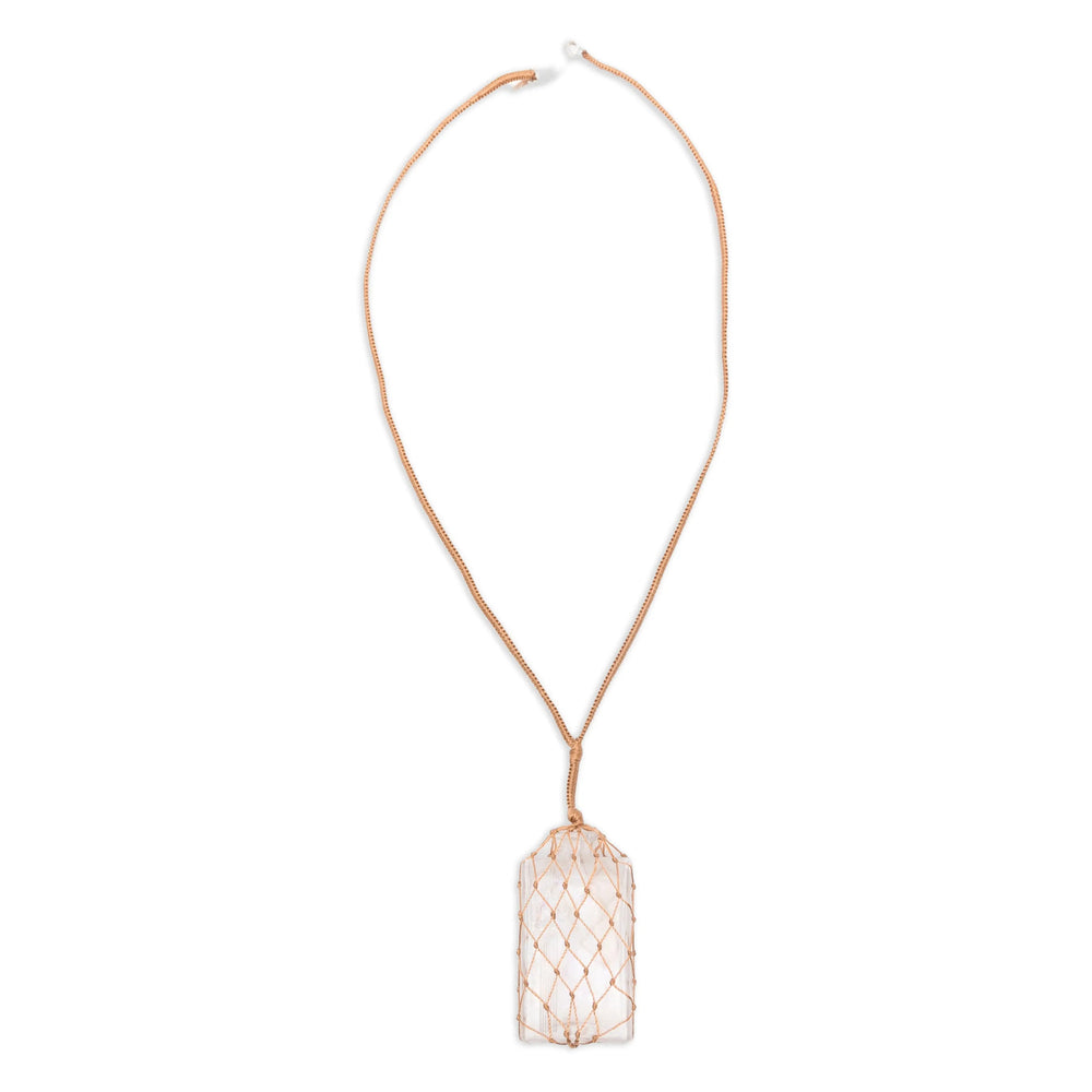 Jewellery Niccolò Pasqualetti