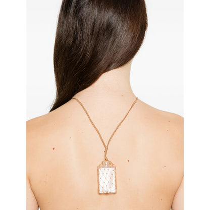 Jewellery Niccolò Pasqualetti