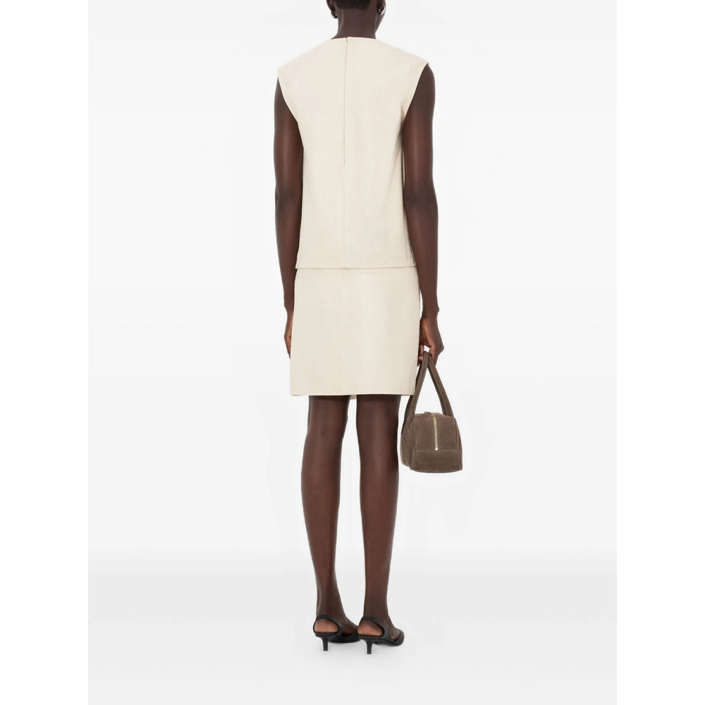 Top Lou Lou De Saison