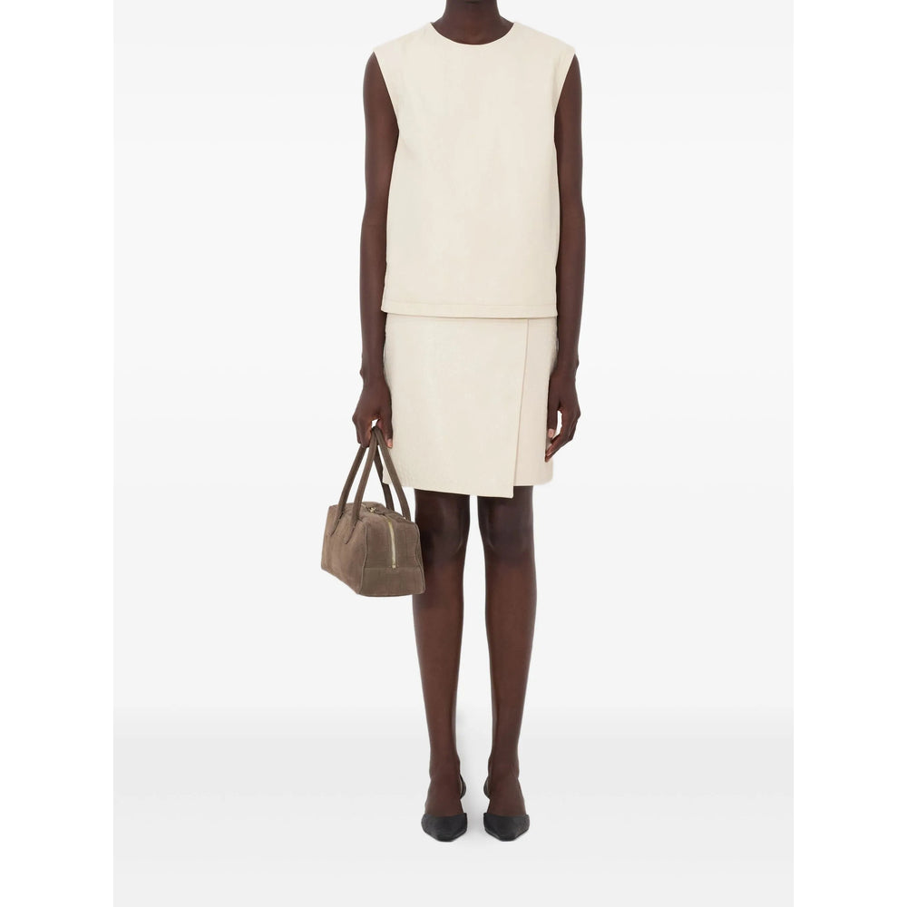 Top Lou Lou De Saison