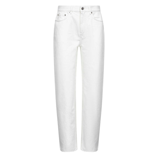 Jeans Lou Lou De Saison