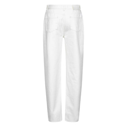 Jeans Lou Lou De Saison