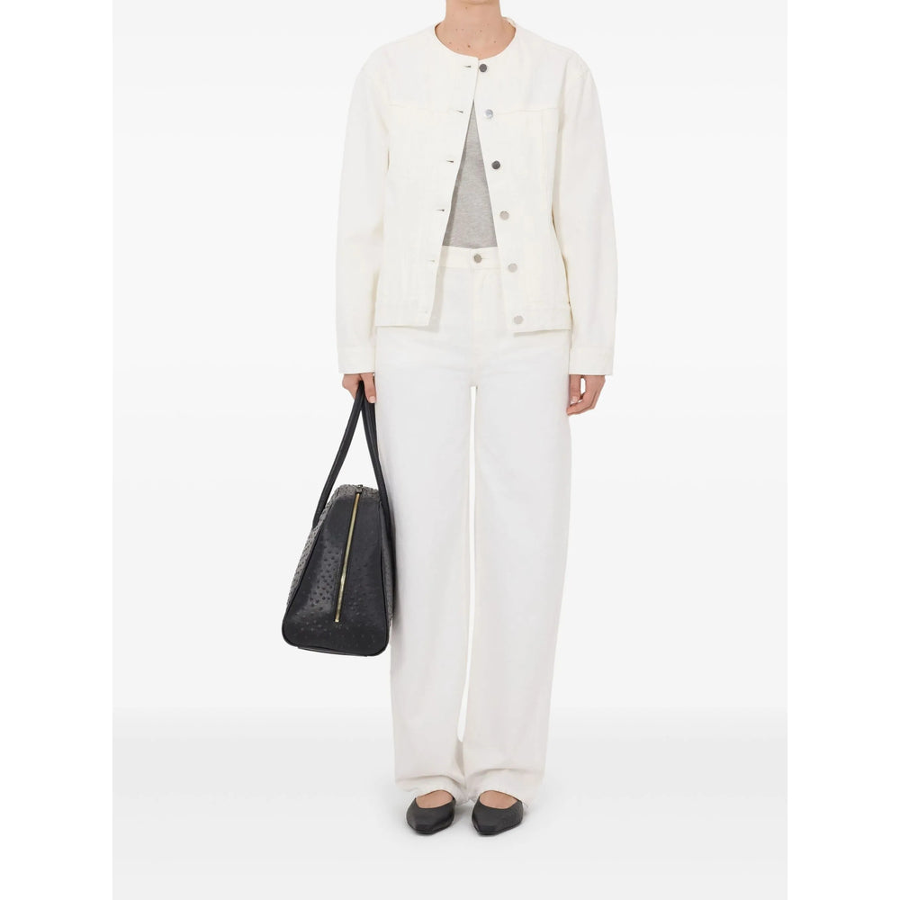 Outerwear Lou Lou De Saison