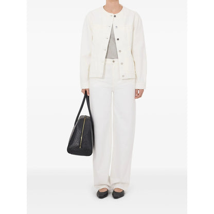 Outerwear Lou Lou De Saison