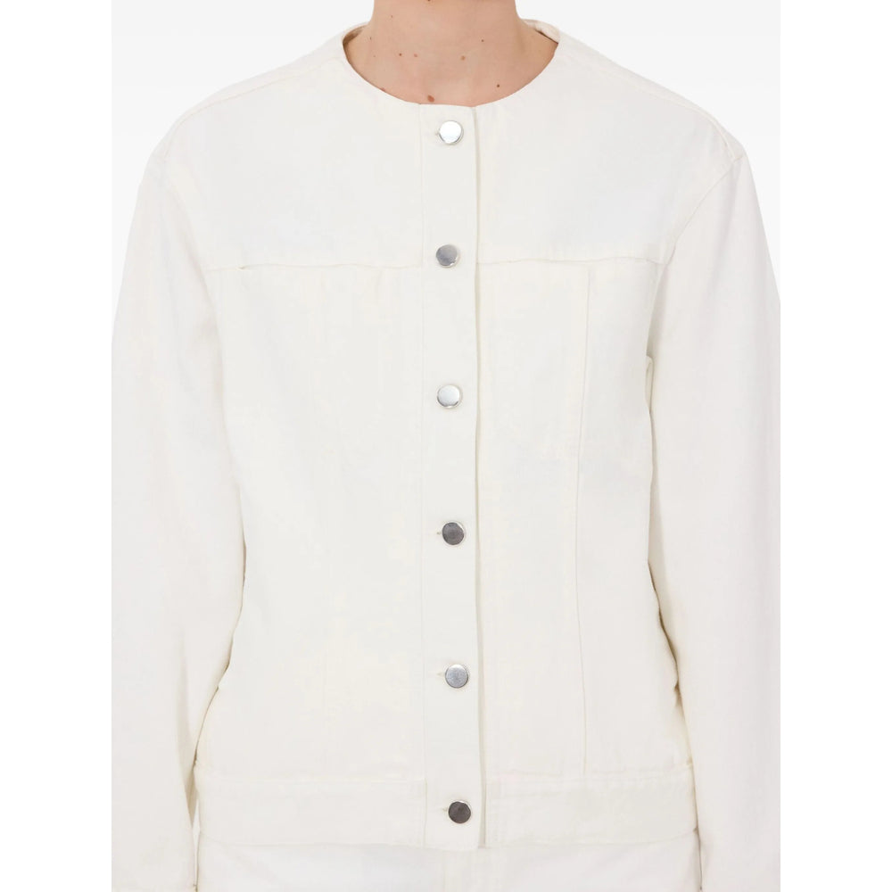 Outerwear Lou Lou De Saison