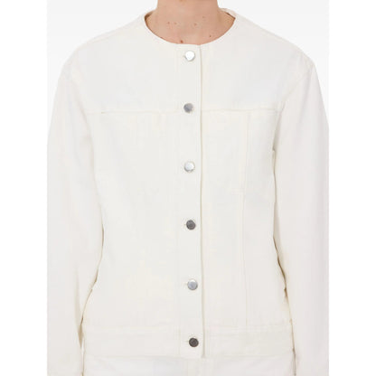 Outerwear Lou Lou De Saison