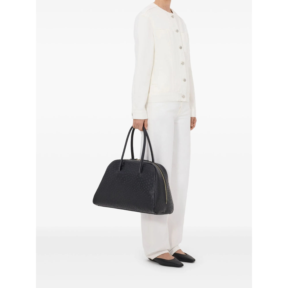 Outerwear Lou Lou De Saison