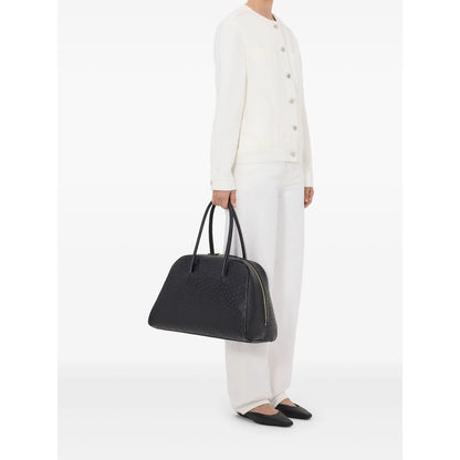 Outerwear Lou Lou De Saison