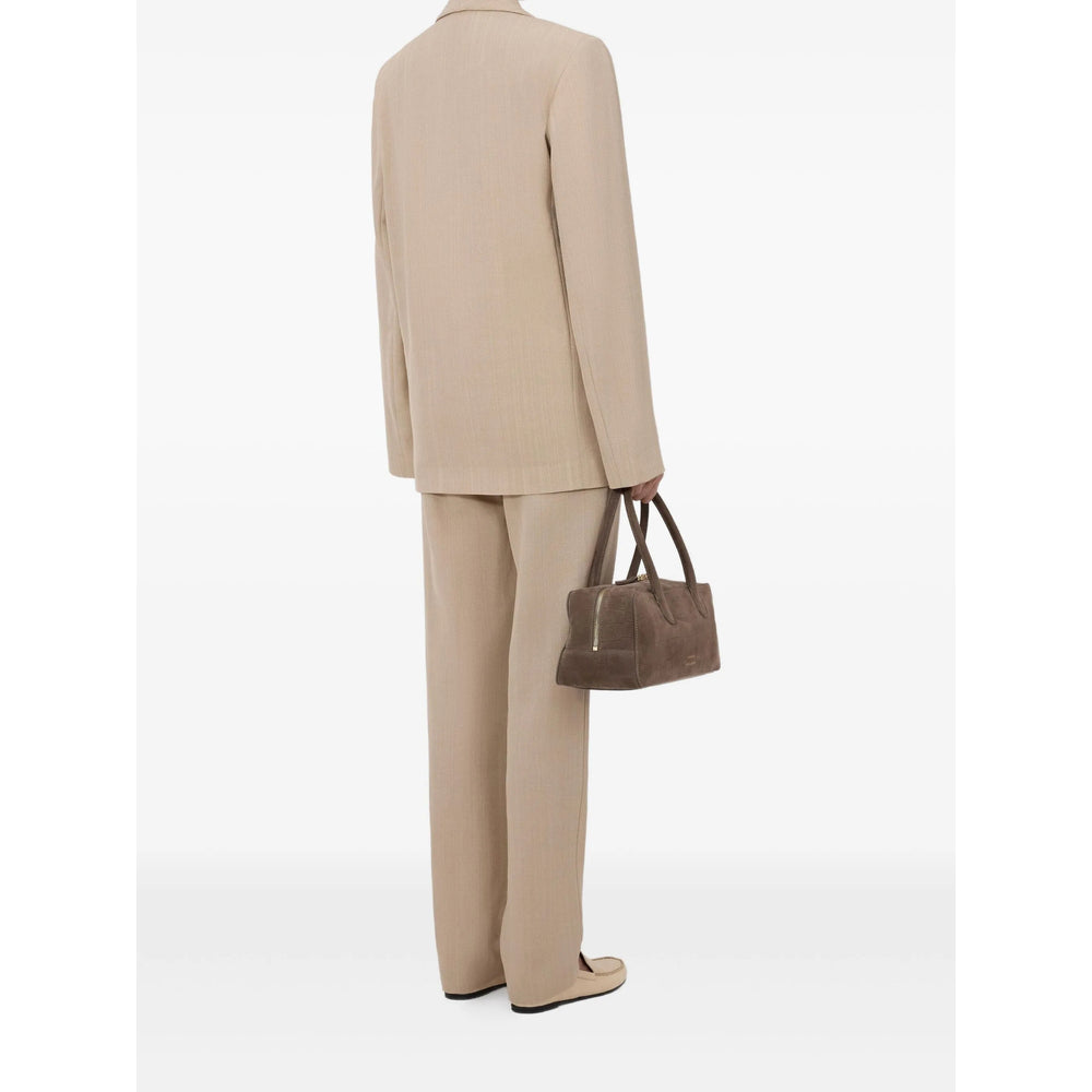 Jacket Lou Lou De Saison