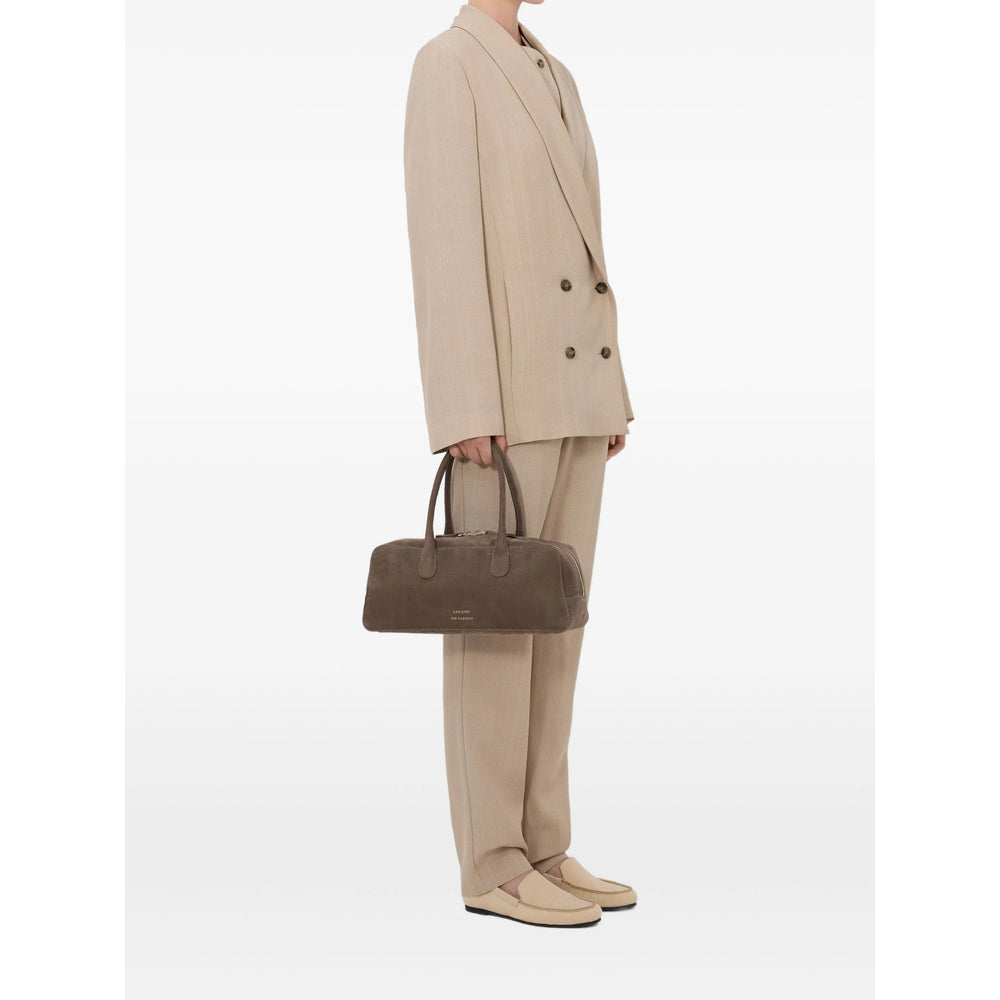 Jacket Lou Lou De Saison