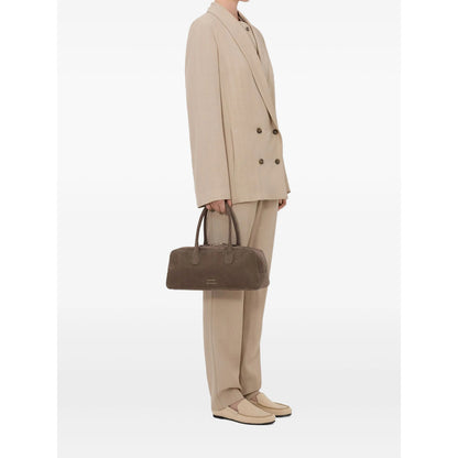 Jacket Lou Lou De Saison