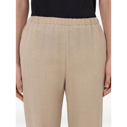 Pant Lou Lou De Saison