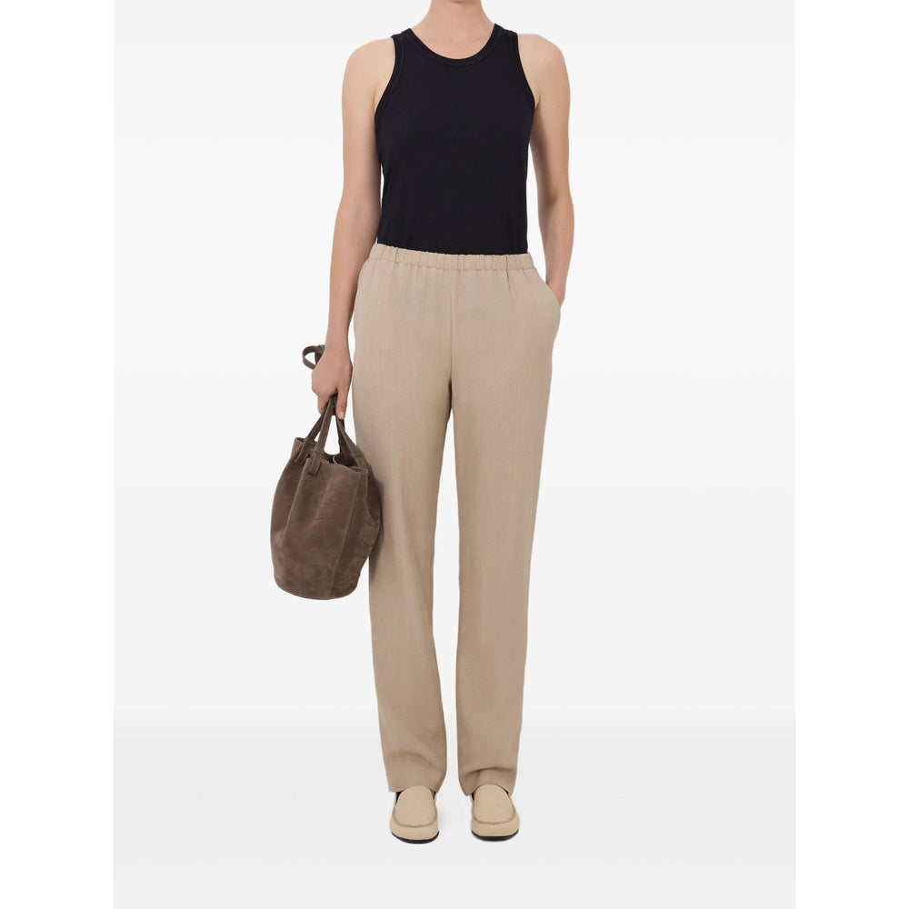 Pant Lou Lou De Saison