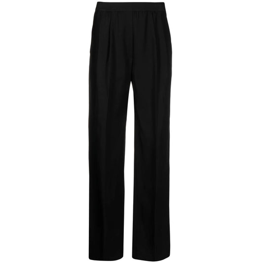 Pant Lou Lou De Saison