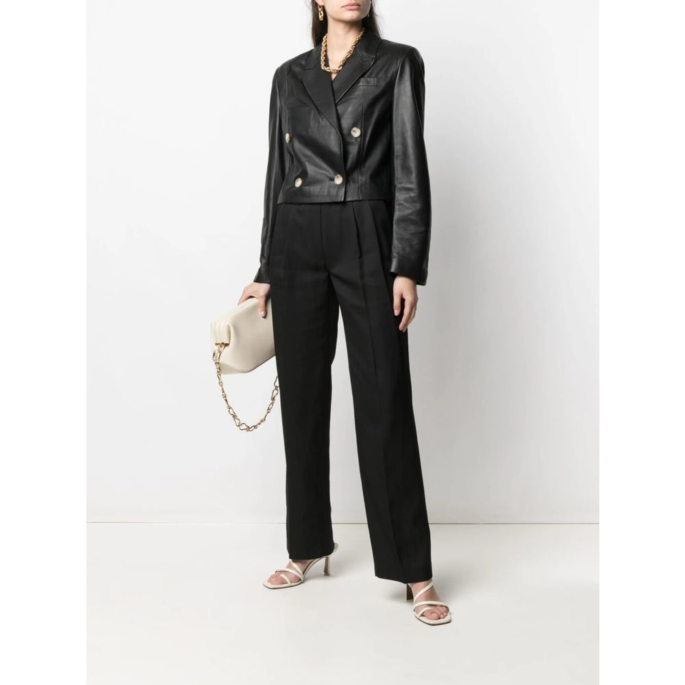 Pant Lou Lou De Saison