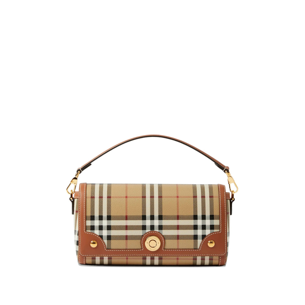 Bag Burberry