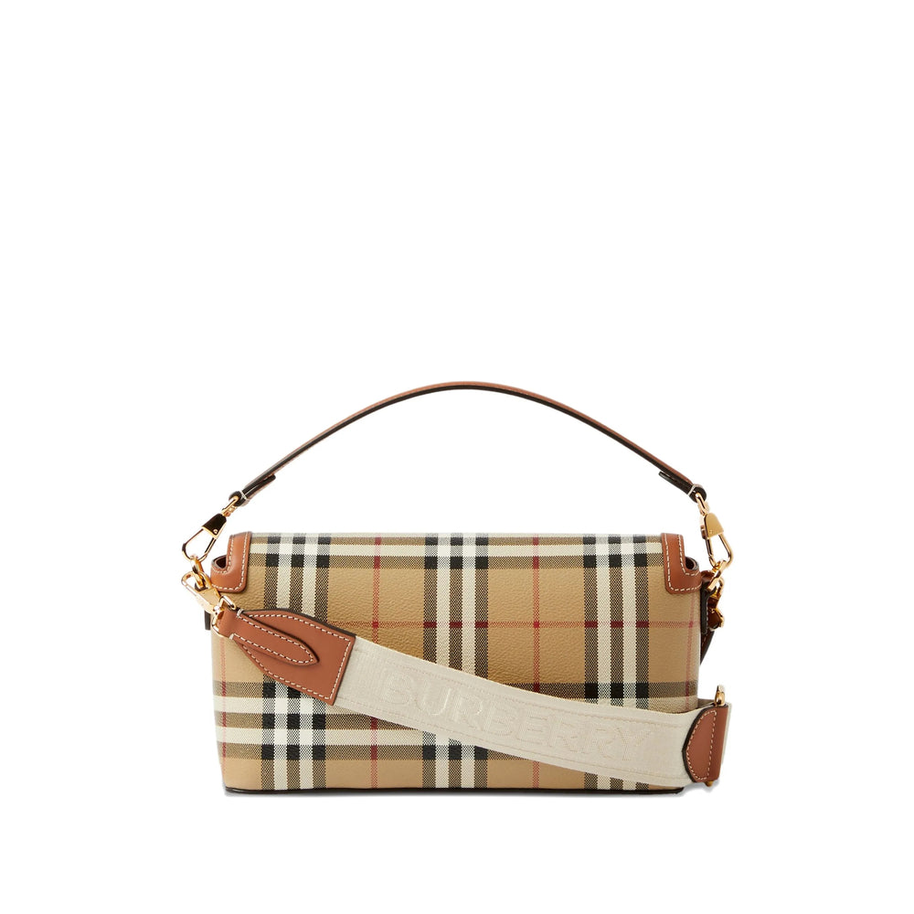 Bag Burberry