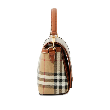 Bag Burberry