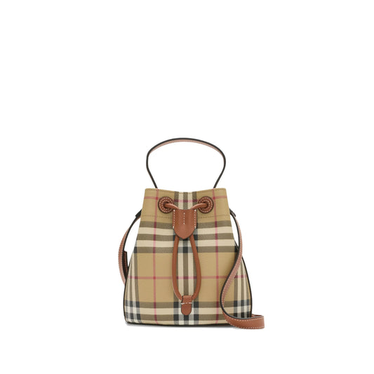 Bag Burberry