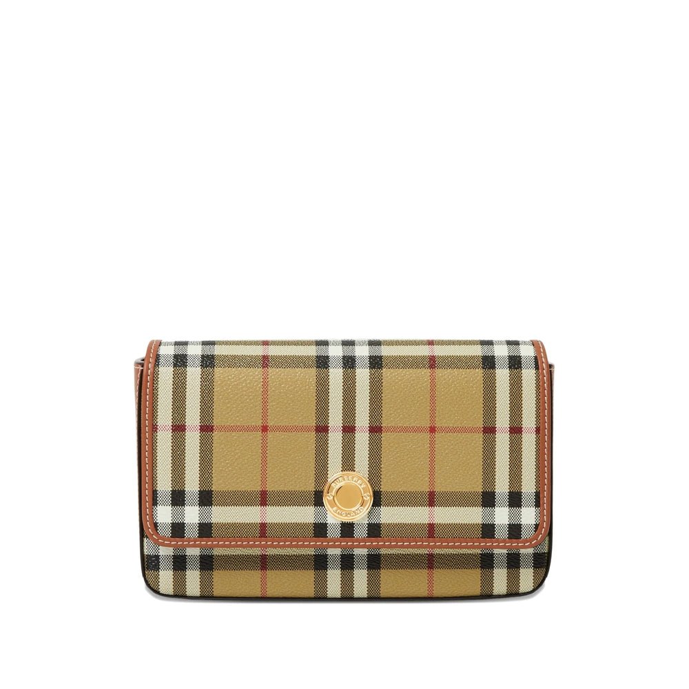 Bag Burberry